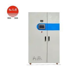 中國(guó)已同意簡(jiǎn)化進(jìn)口美國(guó)藥品和醫(yī)療器械手續(xù)